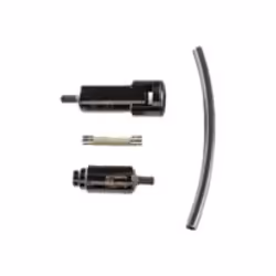 Honeywell VM3055FUSE, Noir