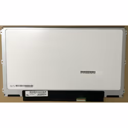 CoreParts MSC125H30-020M, Écran, 31,8 cm (12.5"), HD