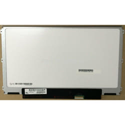 CoreParts MSC125H30-020M composant de laptop supplémentaire Écran
