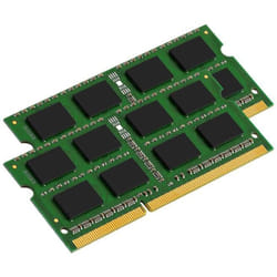 CoreParts MMCR-DDR4-0001-32GB module de mémoire 32 Go 2 x 16 Go 2133 MHz
