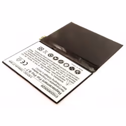 CoreParts MBXAP-BA0025