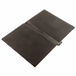 CoreParts MBXAP-BA0025 composant de laptop supplémentaire Batterie