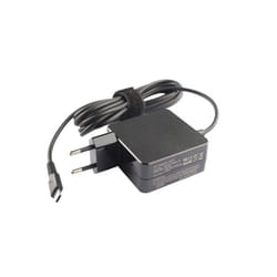 ASUS 0A001-00443300 adaptateur de puissance & onduleur Intérieure 65 W Noir