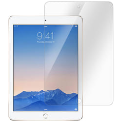 eSTUFF ES503100 protection d'écran de tablette Protection d'écran transparent Apple 1 pièce(s)
