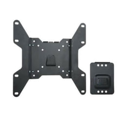 Vivolink VLMW1337 support pour téléviseur 37" Noir