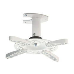 Vivolink VLMC101-H support pour projecteurs Plafond Blanc