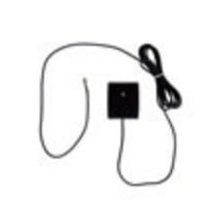 Zebra 9009792 accessoire pour lecteur de code barres
