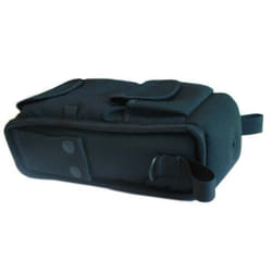 Zebra WA6083 accessoire pour lecteur de code barres Emplacement