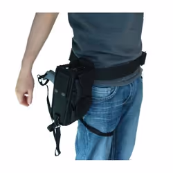 Zebra WA6083 accessoire pour lecteur de code barres Emplacement