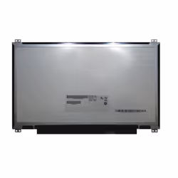 CoreParts MSC133H30-138M, Écran, 33,8 cm (13.3"), HD