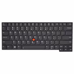 Lenovo 01EN606, Clavier, Lenovo, Thinkpad T470s