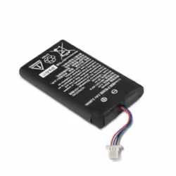 Datalogic RBP-6400, Batterie, Noir, Datalogic, RIDA