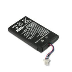 Datalogic RBP-6400 Batterie