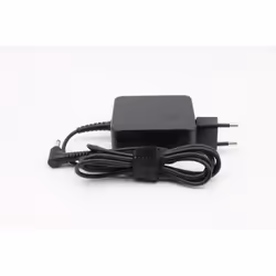 Lenovo 01FR150, Ordinateur portable, Intérieure, 100 - 240 V, 50 - 60 Hz, 20 V, 1.7 A