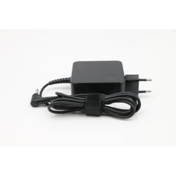Lenovo 01FR150 adaptateur de puissance & onduleur Intérieure Noir