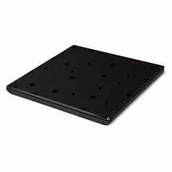 CoreParts MS-DVDRW-3.0-919, Noir, Plateau, CE, Ordinateur portable, DVD±RW, USB 3.2 Gen 1 (3.1 Gen 1)