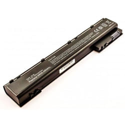 CoreParts MBXHP-BA0012 composant de laptop supplémentaire Batterie