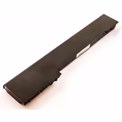 CoreParts MBXHP-BA0012 composant de laptop supplémentaire Batterie