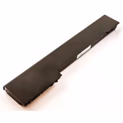 CoreParts MBXHP-BA0012 composant de laptop supplémentaire Batterie