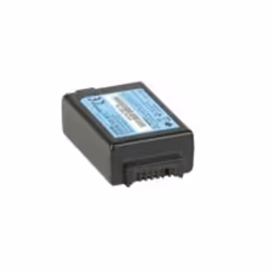 Zebra WA3025, Batterie, Zebra, WA3006, 2850 mAh