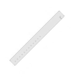 Zebra 10027730K kit d'imprimantes et scanners
