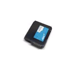 Zebra BTRY-TC7X-46MPP-01, Batterie, Zebra, TC70x/TC75x, Noir, Lithium-Ion (Li-Ion), 4620 mAh