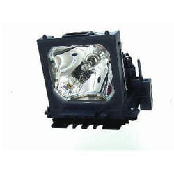 CoreParts ML12730 lampe de projection 195 W