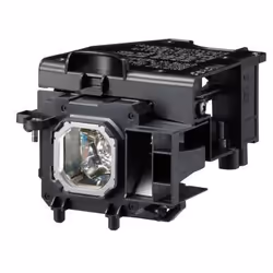 CoreParts ML12732, 210 W, 4000 h, NEC, ME301W, ME301X, ME331X, ME361X, ME401W, ME401X
