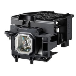 CoreParts ML12732 lampe de projection 210 W