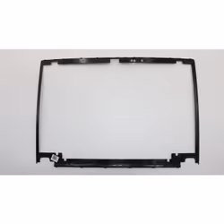 Lenovo 01AX956, Bezel, Lenovo, ThinkPad T470