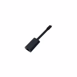 DELL 96NP5, Ethernet