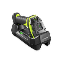 Origin Storage LI3678-SR3U42A0S1W scanner