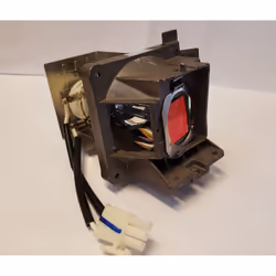 CoreParts ML12736, 200 W, 4000 h, Acer, P5327W, P1285B, P1285i, P1385W, P5227W