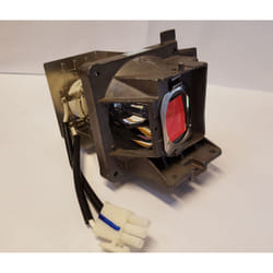 CoreParts ML12736 lampe de projection 200 W