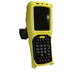 Zebra ST6080 accessoire pour lecteur de code barres