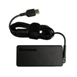 Lenovo 45N0474 adaptateur de puissance & onduleur Intérieure 45 W Noir