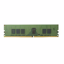 HP 4GB DDR4 2400MHz