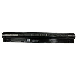 DELL 453-BBBR composant de laptop supplémentaire Batterie