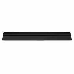 DELL 453-BBBR composant de laptop supplémentaire Batterie