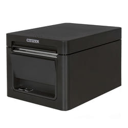 Citizen CT-E351 203 x 203 DPI Avec fil Thermique directe Imprimantes POS