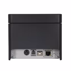 Citizen CT-E351 203 x 203 DPI Avec fil Thermique directe Imprimantes POS