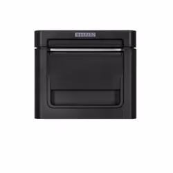 Citizen CT-E351 203 x 203 DPI Avec fil Thermique directe Imprimantes POS