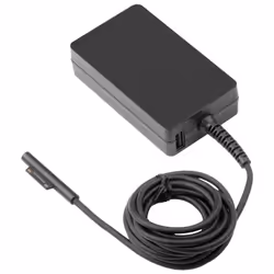 CoreParts MBXMS-AC0001, Ordinateur portable, Intérieure, 110-230 V, 50 - 60 Hz, 65 W, 15 V