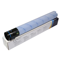 CoreParts MSP7315 Cartouche de toner 1 pièce(s) Magenta