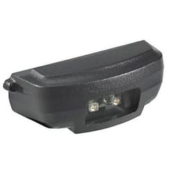 Zebra WA9020 accessoire pour lecteur de code barres