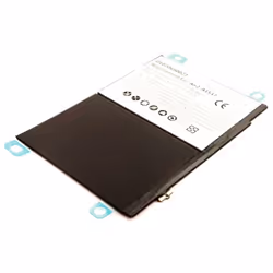 CoreParts MBXAP-BA0029