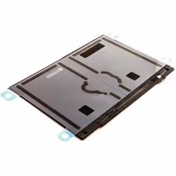 CoreParts MBXAP-BA0029 Pièce de rechange et accessoire pour tablette Batterie