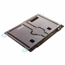 CoreParts MBXAP-BA0029 Pièce de rechange et accessoire pour tablette Batterie