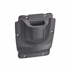 Zebra WA9019, Noir, Workabout Pro 4