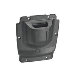 Zebra WA9019 accessoire pour lecteur de code barres